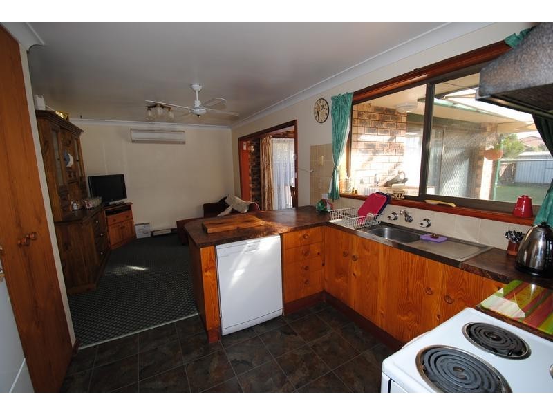 15 Eastwood Avenue, Culburra Beach NSW 2540