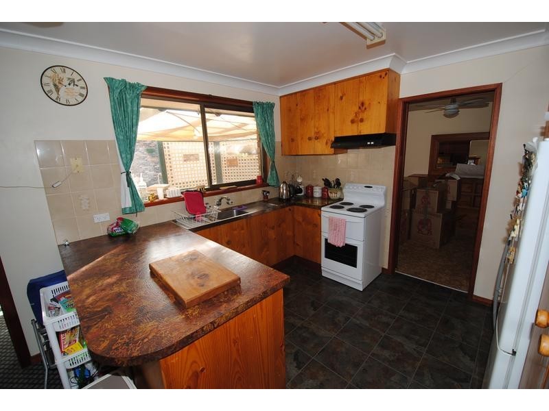 15 Eastwood Avenue, Culburra Beach NSW 2540