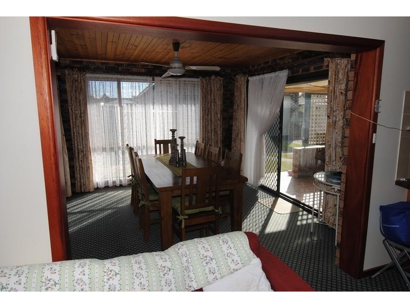 15 Eastwood Avenue, Culburra Beach NSW 2540