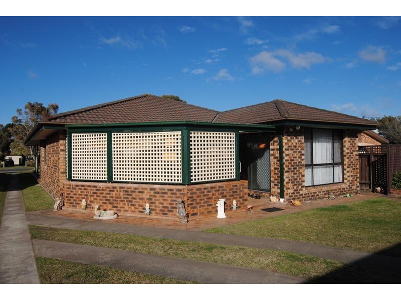 15 Eastwood Avenue, Culburra Beach NSW 2540