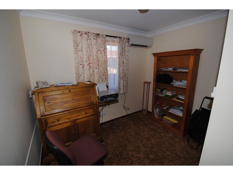 15 Eastwood Avenue, Culburra Beach NSW 2540