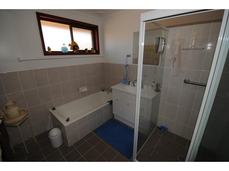 15 Eastwood Avenue, Culburra Beach NSW 2540