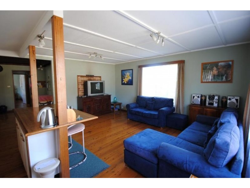 97 Murray Street, Callala Bay NSW 2540