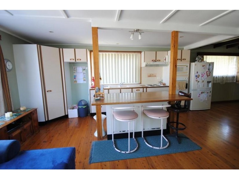 97 Murray Street, Callala Bay NSW 2540