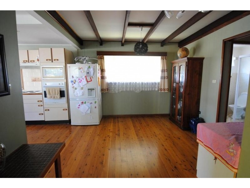 97 Murray Street, Callala Bay NSW 2540