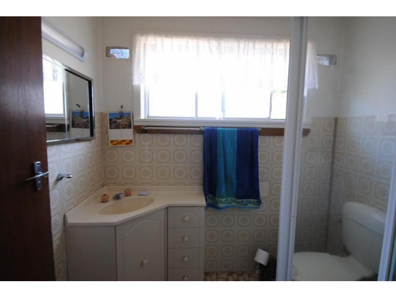 97 Murray Street, Callala Bay NSW 2540