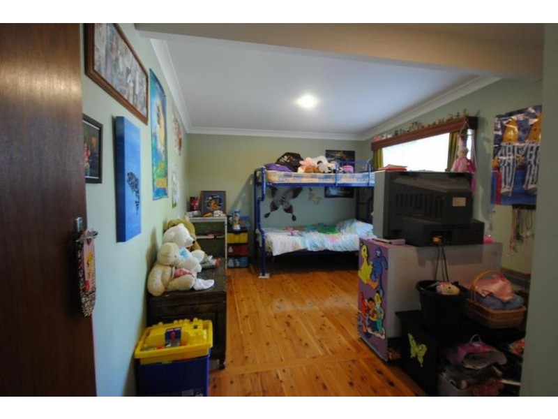 97 Murray Street, Callala Bay NSW 2540