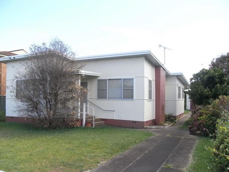 30 Lennox Road, Callala Beach NSW 2540