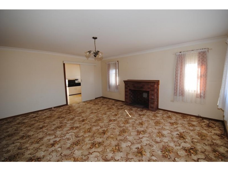 30 Lennox Road, Callala Beach NSW 2540