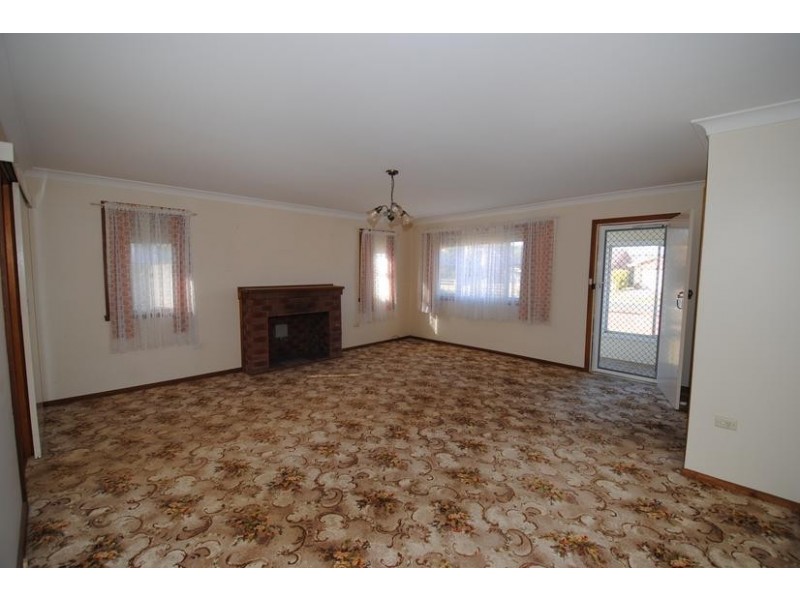 30 Lennox Road, Callala Beach NSW 2540