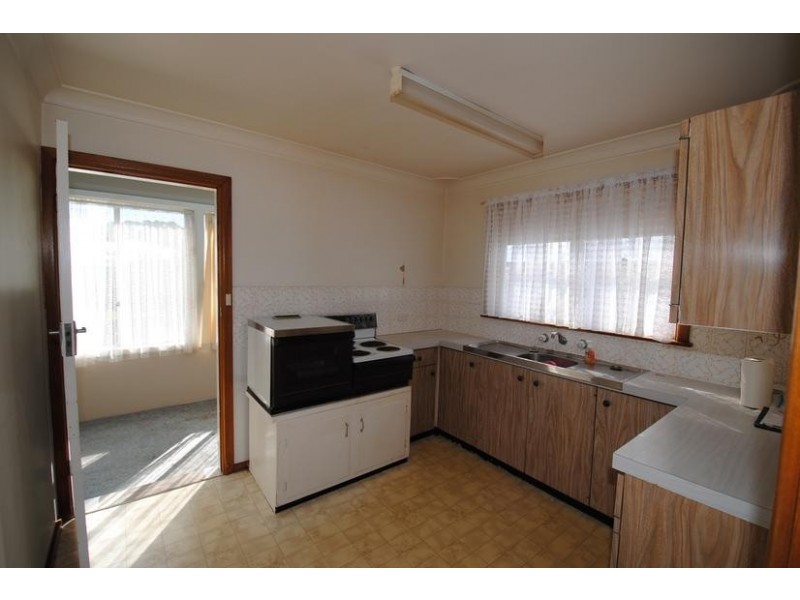 30 Lennox Road, Callala Beach NSW 2540