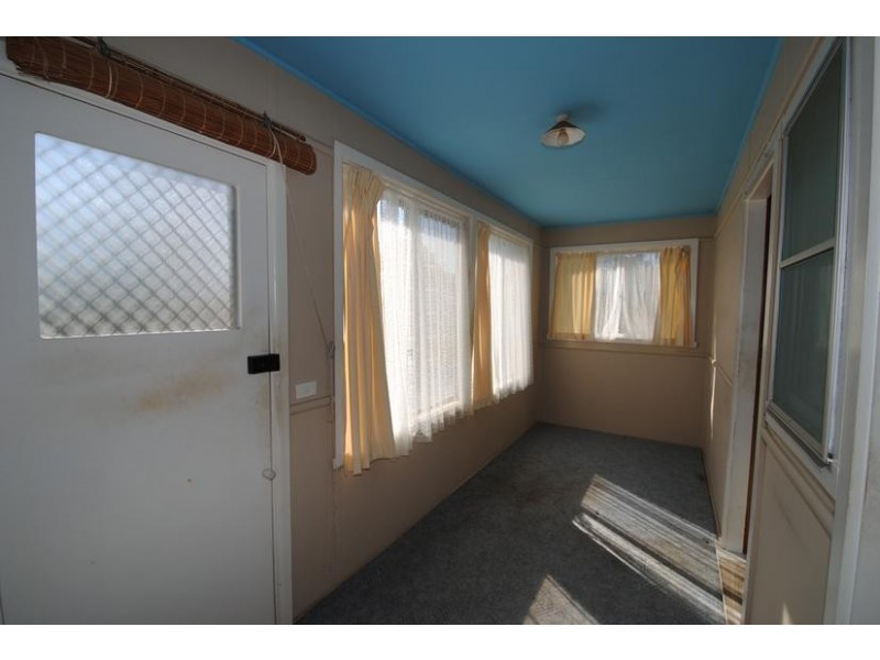 30 Lennox Road, Callala Beach NSW 2540