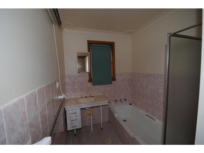 30 Lennox Road, Callala Beach NSW 2540