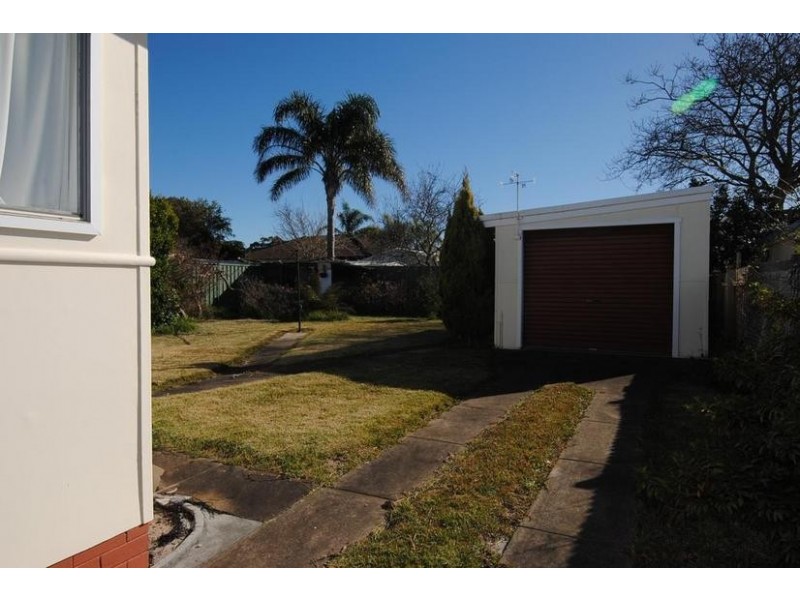 30 Lennox Road, Callala Beach NSW 2540