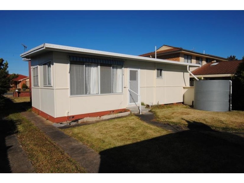 30 Lennox Road, Callala Beach NSW 2540