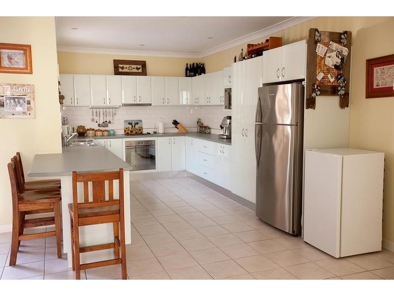 3 Barden Close, Callala Bay NSW 2540