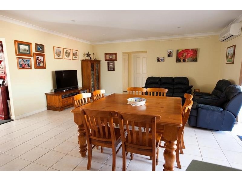 3 Barden Close, Callala Bay NSW 2540