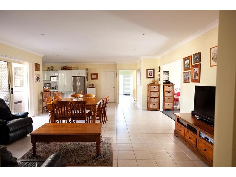 3 Barden Close, Callala Bay NSW 2540