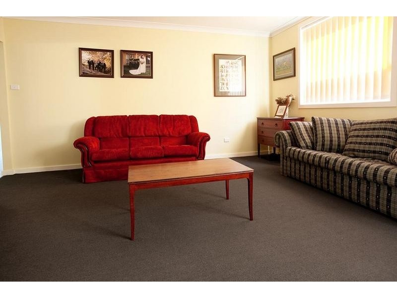 3 Barden Close, Callala Bay NSW 2540