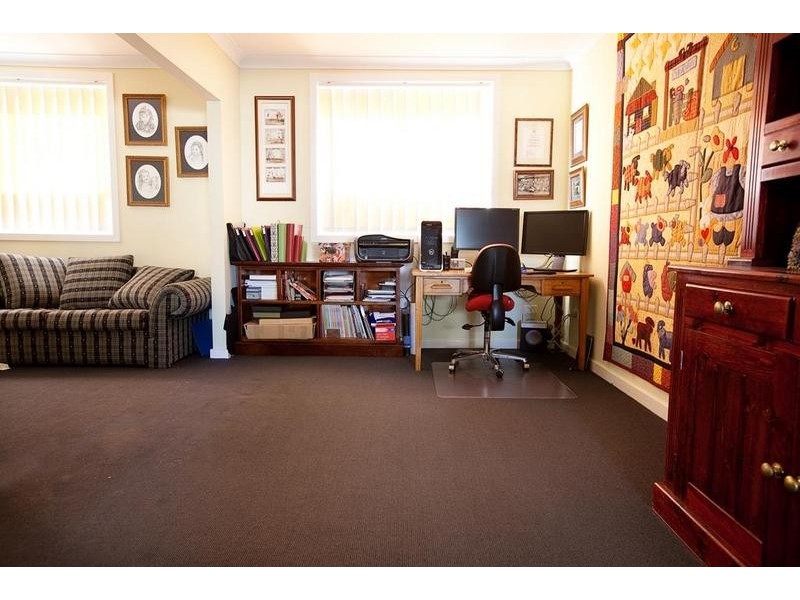 3 Barden Close, Callala Bay NSW 2540