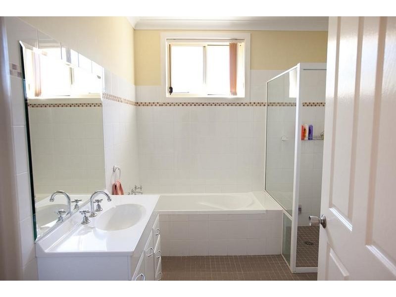 3 Barden Close, Callala Bay NSW 2540