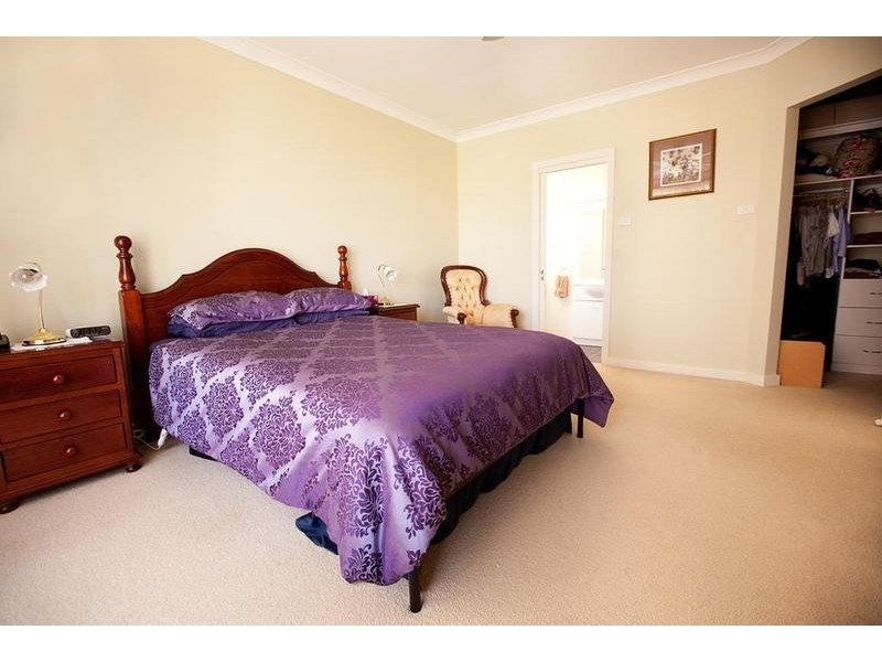 3 Barden Close, Callala Bay NSW 2540