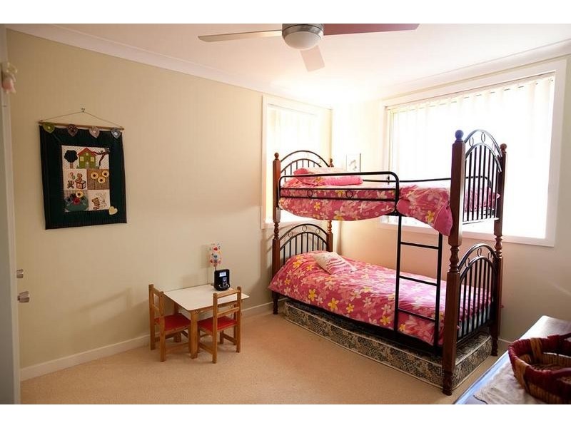 3 Barden Close, Callala Bay NSW 2540