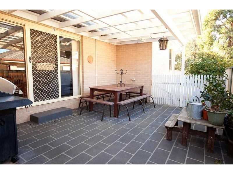 3 Barden Close, Callala Bay NSW 2540