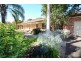 36b Penguin Head Road, Culburra Beach NSW 2540