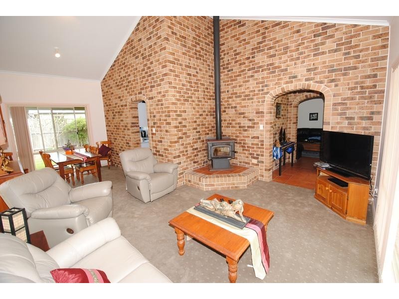 36b Penguin Head Road, Culburra Beach NSW 2540