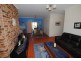 36b Penguin Head Road, Culburra Beach NSW 2540