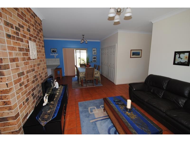 36b Penguin Head Road, Culburra Beach NSW 2540