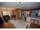 36b Penguin Head Road, Culburra Beach NSW 2540