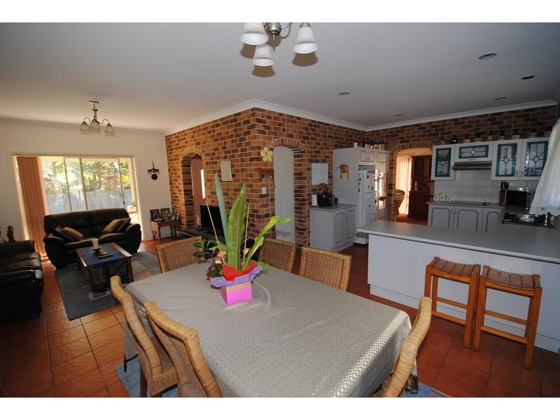 36b Penguin Head Road, Culburra Beach NSW 2540