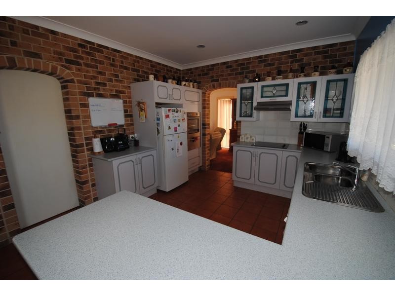 36b Penguin Head Road, Culburra Beach NSW 2540
