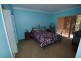 36b Penguin Head Road, Culburra Beach NSW 2540