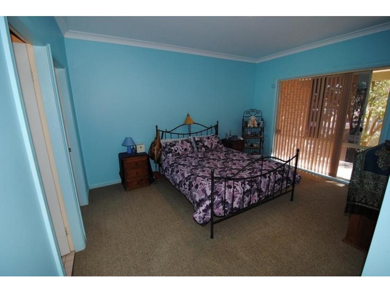 36b Penguin Head Road, Culburra Beach NSW 2540