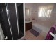 36b Penguin Head Road, Culburra Beach NSW 2540