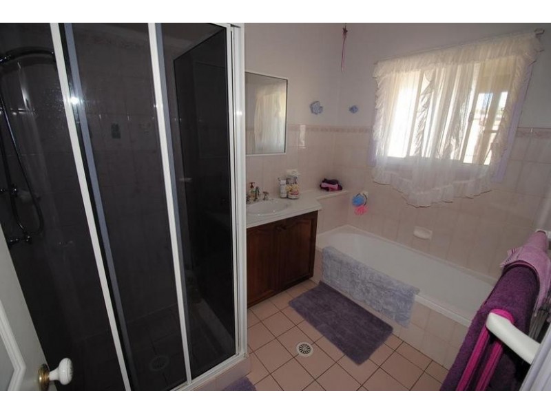 36b Penguin Head Road, Culburra Beach NSW 2540