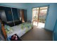 36b Penguin Head Road, Culburra Beach NSW 2540