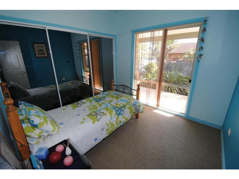 36b Penguin Head Road, Culburra Beach NSW 2540