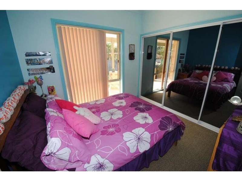36b Penguin Head Road, Culburra Beach NSW 2540