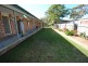 36b Penguin Head Road, Culburra Beach NSW 2540