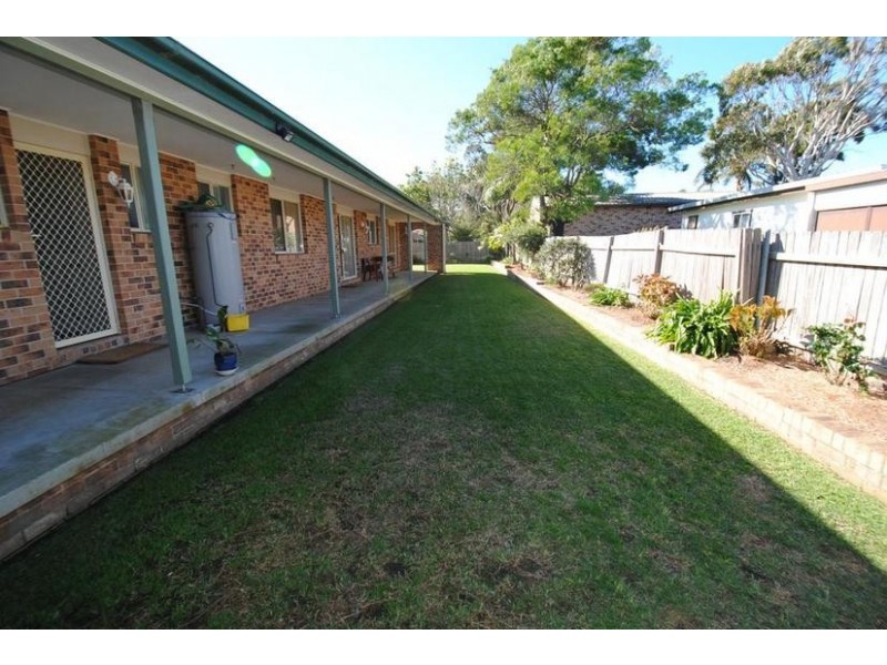 36b Penguin Head Road, Culburra Beach NSW 2540