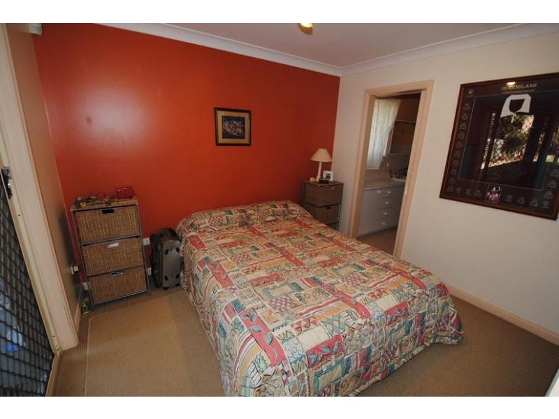 36b Penguin Head Road, Culburra Beach NSW 2540