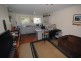 36b Penguin Head Road, Culburra Beach NSW 2540