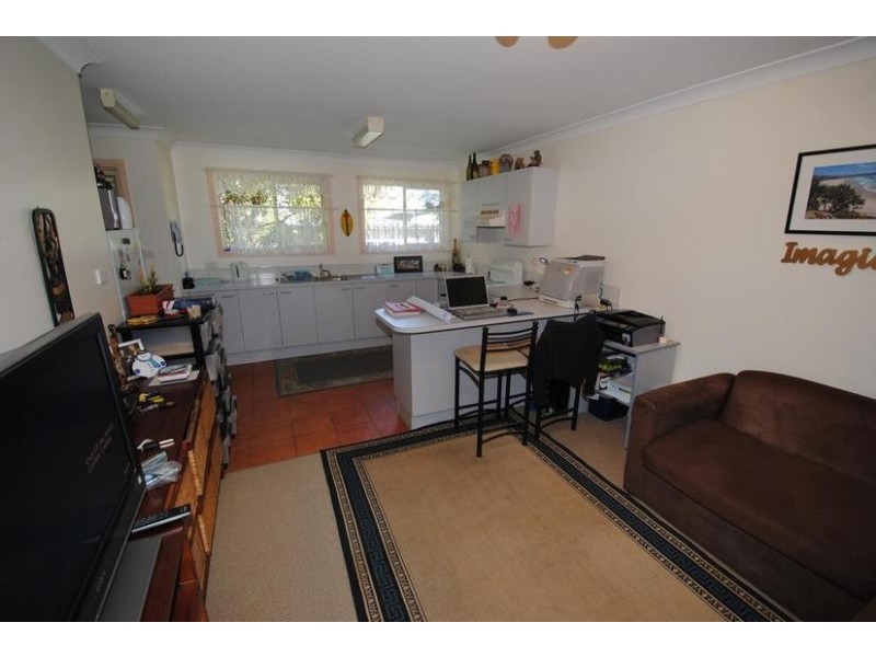 36b Penguin Head Road, Culburra Beach NSW 2540