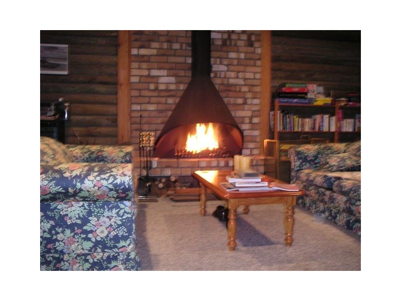 Culburra Beach NSW 2540