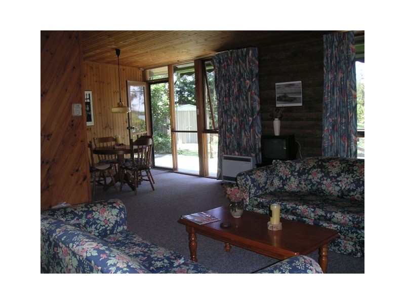 Culburra Beach NSW 2540