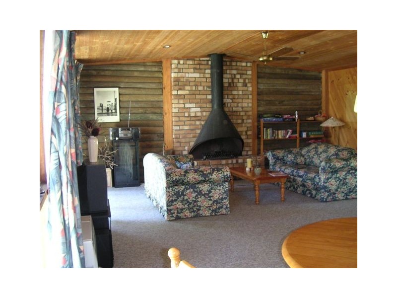 Culburra Beach NSW 2540